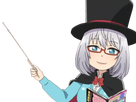 https://image.noelshack.com/fichiers/2019/45/3/1573060097-senpai-28.png