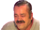 https://image.noelshack.com/fichiers/2019/45/3/1573064629-36933-full.png