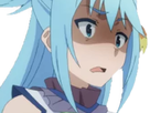 https://image.noelshack.com/fichiers/2019/45/3/1573067566-aqua-23.png
