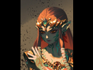 https://image.noelshack.com/fichiers/2019/45/3/1573068723-tumblr-pzohndulrp1ts9lrso1-540.jpg