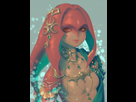 https://image.noelshack.com/fichiers/2019/45/3/1573068787-tumblr-ptjw0wj2an1ts9lrso1-540.jpg