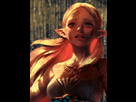https://image.noelshack.com/fichiers/2019/45/3/1573068823-tumblr-pns6hho0gr1ts9lrso1-540.jpg