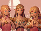 https://image.noelshack.com/fichiers/2019/45/3/1573068831-tumblr-pnfe42fgu11ts9lrso1-540.jpg