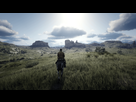https://image.noelshack.com/fichiers/2019/45/3/1573069393-rdr210.png