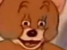 https://image.noelshack.com/fichiers/2019/45/3/1573070934-69260-full.png