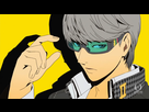 https://image.noelshack.com/fichiers/2019/45/3/1573071866-persona-4-yu.png