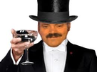 https://image.noelshack.com/fichiers/2019/45/3/1573075593-telechargement-84.jpeg