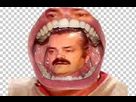 https://image.noelshack.com/fichiers/2019/45/3/1573075688-images-2019-10-28t234129-896.jpg