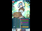 https://image.noelshack.com/fichiers/2019/45/3/1573077569-feh-unit-builder-silque.png