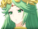 https://image.noelshack.com/fichiers/2019/45/3/1573078412-palutena5-1.png