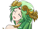 https://image.noelshack.com/fichiers/2019/45/3/1573078506-palutena6-1.png
