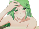 https://image.noelshack.com/fichiers/2019/45/3/1573078782-palutena8-1.png