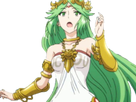 https://image.noelshack.com/fichiers/2019/45/3/1573078934-palutena9-2.png
