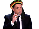 https://www.noelshack.com/2019-45-4-1573083253-sarkofume.png