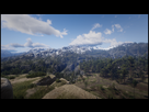 https://image.noelshack.com/fichiers/2019/45/4/1573092001-red-dead-redemption-ii-screenshot-2019-11-07-02-52-30-18.png