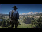 https://image.noelshack.com/fichiers/2019/45/4/1573092025-red-dead-redemption-ii-screenshot-2019-11-07-02-46-20-31.png