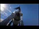 https://image.noelshack.com/fichiers/2019/45/4/1573092040-red-dead-redemption-ii-screenshot-2019-11-07-02-52-22-01.png