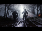 https://image.noelshack.com/fichiers/2019/45/4/1573092602-red-dead-redemption-2-screen3.jpeg