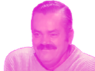 https://image.noelshack.com/minis/2019/45/4/1573093056-jesus-amuse-de-voir-la-longueur-de-penis-que-peut-avaler-lanestra.png