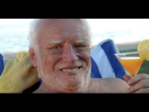 https://image.noelshack.com/fichiers/2019/45/4/1573109762-hide-the-pain-harold-meme-andras-arato.jpg
