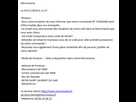 https://image.noelshack.com/fichiers/2019/45/4/1573123141-annotation-2019-11-07-113841.png