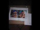 https://image.noelshack.com/minis/2019/45/4/1573132226-img-20191107-140918.png