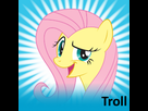 https://image.noelshack.com/fichiers/2019/45/4/1573137604-troll.png