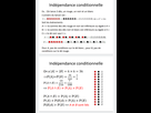 https://image.noelshack.com/fichiers/2019/45/4/1573138615-img-20191107-155625.png