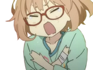 https://image.noelshack.com/fichiers/2019/45/4/1573143238-mirai-5.png