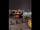 https://image.noelshack.com/fichiers/2019/45/4/1573145350-9e350516-a4f1-4ff5-ab87-081613553a1c.jpeg