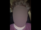 https://image.noelshack.com/fichiers/2019/45/4/1573150165-photo-de-mes-cheveux-de-merde2.jpg