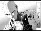 https://image.noelshack.com/fichiers/2019/45/4/1573150940-one-punch-man-221341.jpg