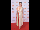 https://image.noelshack.com/fichiers/2019/45/4/1573151821-brie-larson-feet-2984316.jpg