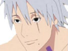 https://image.noelshack.com/minis/2019/45/4/1573153668-kakashiunmasked.png