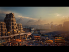 https://image.noelshack.com/fichiers/2019/45/4/1573154504-uncharted-tm-the-lost-legacy-20191107112019.jpg