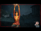 https://image.noelshack.com/fichiers/2019/45/4/1573154528-uncharted-tm-the-lost-legacy-20191107120341.jpg