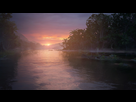 https://image.noelshack.com/fichiers/2019/45/4/1573154542-uncharted-tm-the-lost-legacy-20191107121630.jpg
