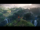 https://image.noelshack.com/fichiers/2019/45/4/1573154548-uncharted-tm-the-lost-legacy-20191107122237.jpg