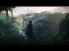 https://image.noelshack.com/fichiers/2019/45/4/1573154556-uncharted-tm-the-lost-legacy-20191107123752.jpg
