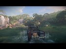 https://image.noelshack.com/fichiers/2019/45/4/1573154564-uncharted-tm-the-lost-legacy-20191107124328.jpg