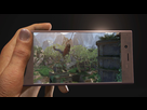 https://image.noelshack.com/fichiers/2019/45/4/1573154571-uncharted-tm-the-lost-legacy-20191107130601.jpg