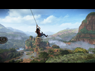 https://image.noelshack.com/fichiers/2019/45/4/1573154579-uncharted-tm-the-lost-legacy-20191107130709.jpg