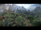 https://image.noelshack.com/fichiers/2019/45/4/1573154586-uncharted-tm-the-lost-legacy-20191107130844.jpg