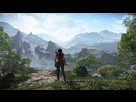 https://image.noelshack.com/fichiers/2019/45/4/1573154598-uncharted-tm-the-lost-legacy-20191107131730.jpg