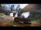 https://image.noelshack.com/fichiers/2019/45/4/1573154605-uncharted-tm-the-lost-legacy-20191107134821.jpg