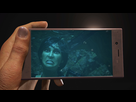 https://image.noelshack.com/fichiers/2019/45/4/1573154617-uncharted-tm-the-lost-legacy-20191107142010.jpg