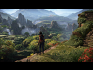 https://image.noelshack.com/fichiers/2019/45/4/1573154625-uncharted-tm-the-lost-legacy-20191107143725.jpg