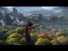 https://image.noelshack.com/fichiers/2019/45/4/1573154632-uncharted-tm-the-lost-legacy-20191107143835.jpg