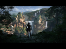 https://image.noelshack.com/fichiers/2019/45/4/1573154640-uncharted-tm-the-lost-legacy-20191107145541.jpg