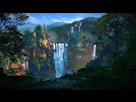https://image.noelshack.com/fichiers/2019/45/4/1573154646-uncharted-tm-the-lost-legacy-20191107145632.jpg
